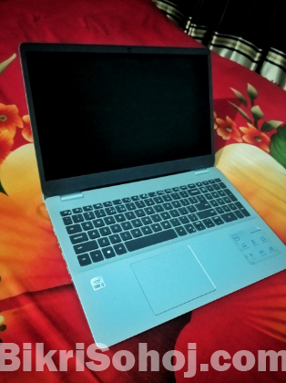 DELL LAPTOPS ULTRA SLIM